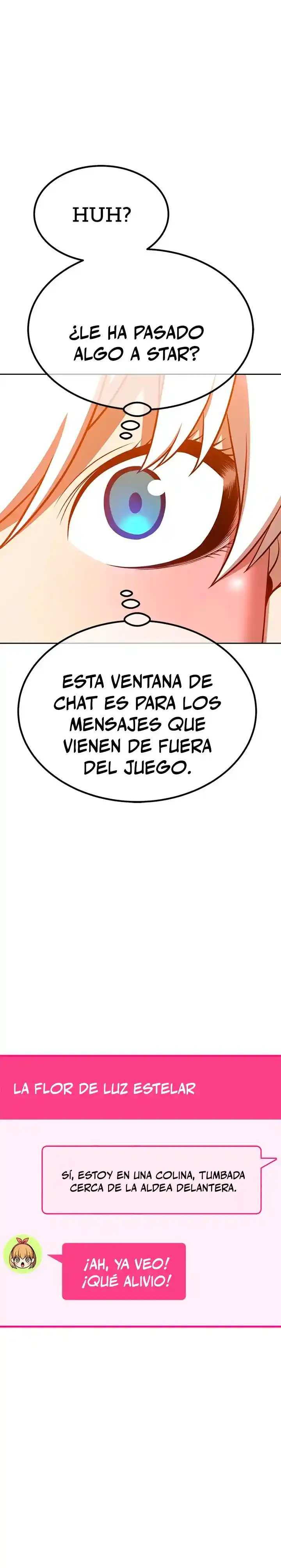 +99 Palo De Madera - Capítulo 152.1 - Página 53 - LectorTMOo