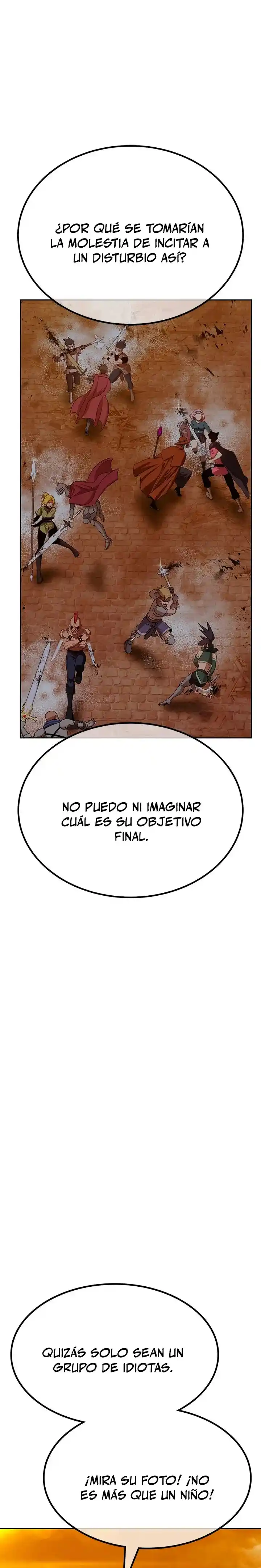 +99 Palo De Madera - Capítulo 152.2 - Página 25 - LectorTMOo