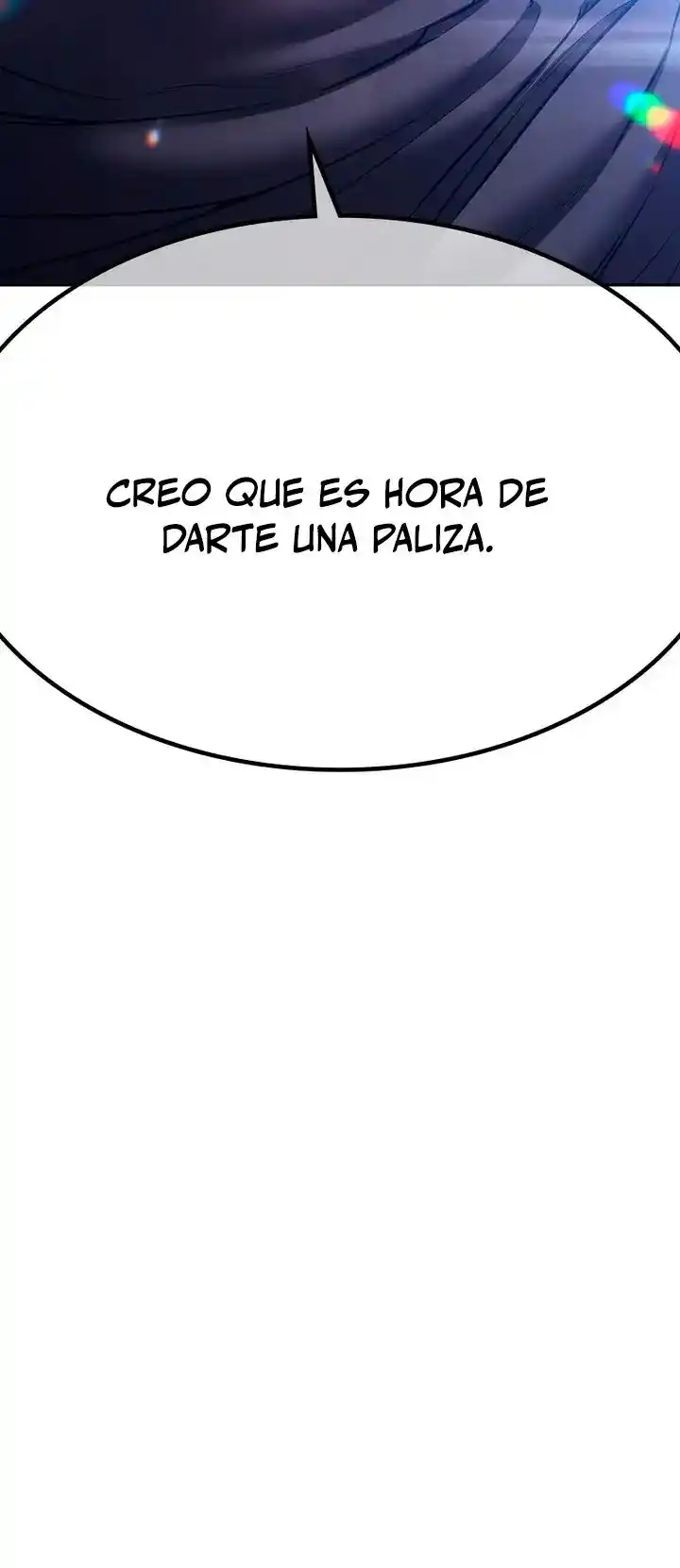 +99 Palo De Madera - Capítulo 153.2 - Página 23 - LectorTMOo