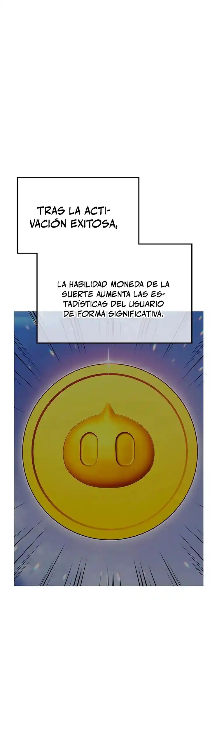+99 Palo De Madera - Capítulo 155.2 - Página 39 - LectorTMOo