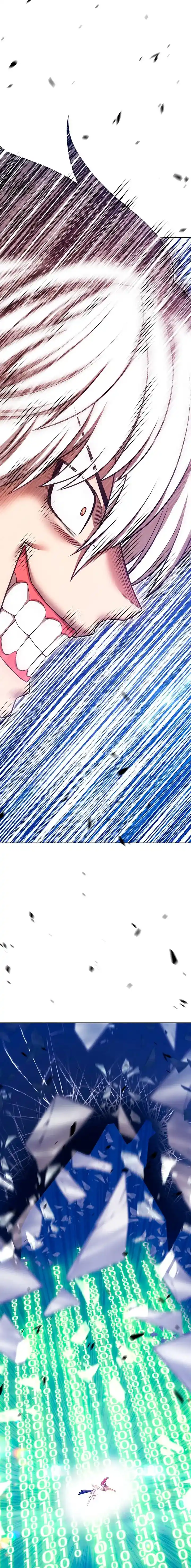 +99 Palo De Madera - Capítulo 155.2 - Página 46 - LectorTMOo