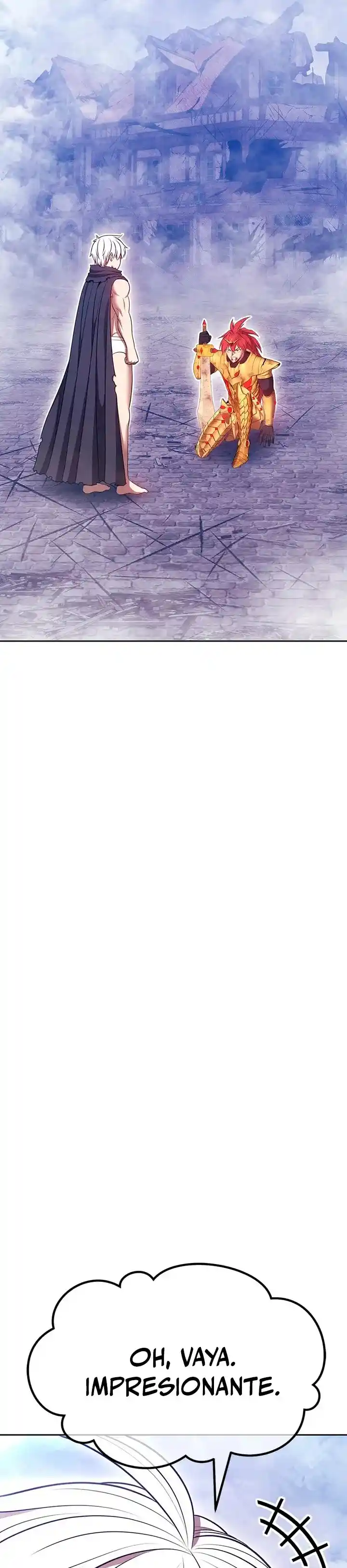 +99 Palo De Madera - Capítulo 156.1 - Página 14 - LectorTMOo