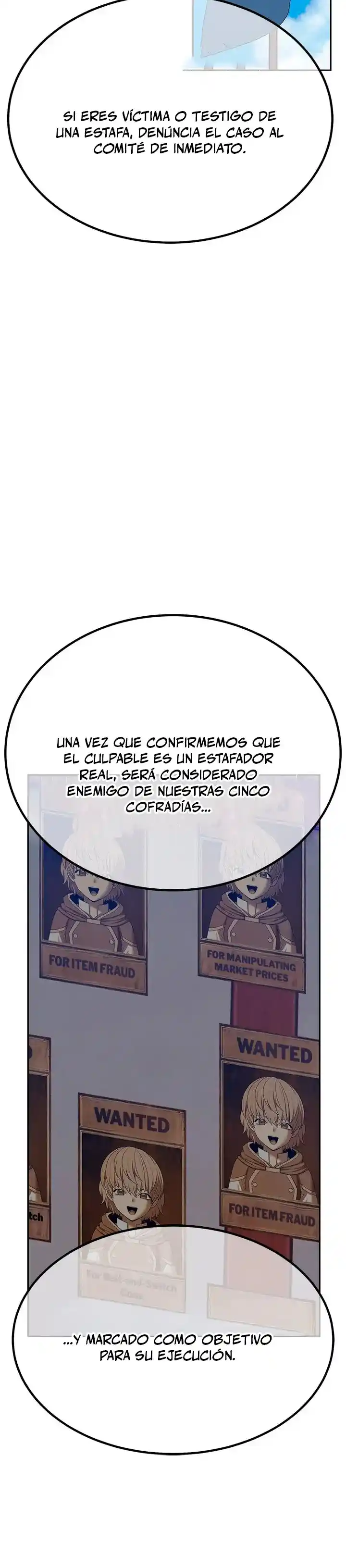 +99 Palo De Madera - Capítulo 156.2 - Página 31 - LectorTMOo