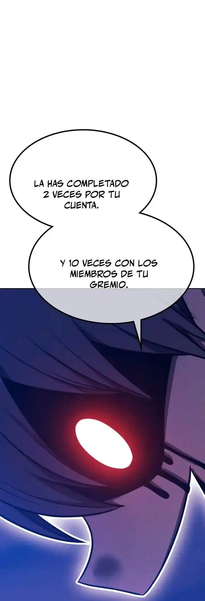 +99 Palo De Madera - Capítulo 159.1 - Página 16 - LectorTMOo