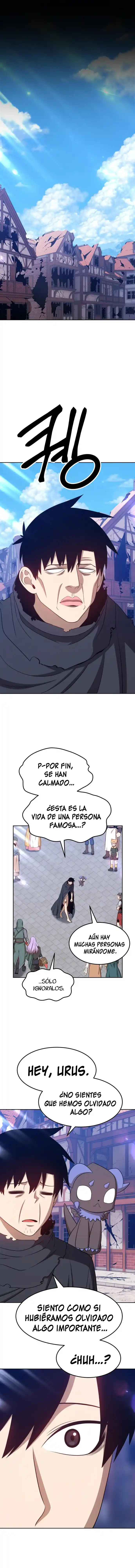 +99 Palo De Madera - Capítulo 16 - Página 31 - LectorTMOo