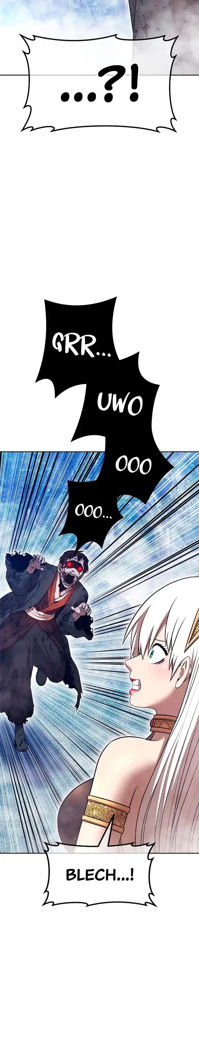+99 Palo De Madera - Capítulo 167.2 - Página 18 - LectorTMOo