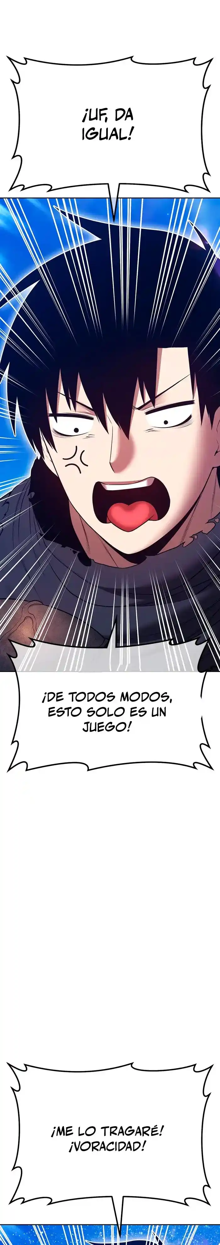 +99 Palo De Madera - Capítulo 168.2 - Página 13 - LectorTMOo