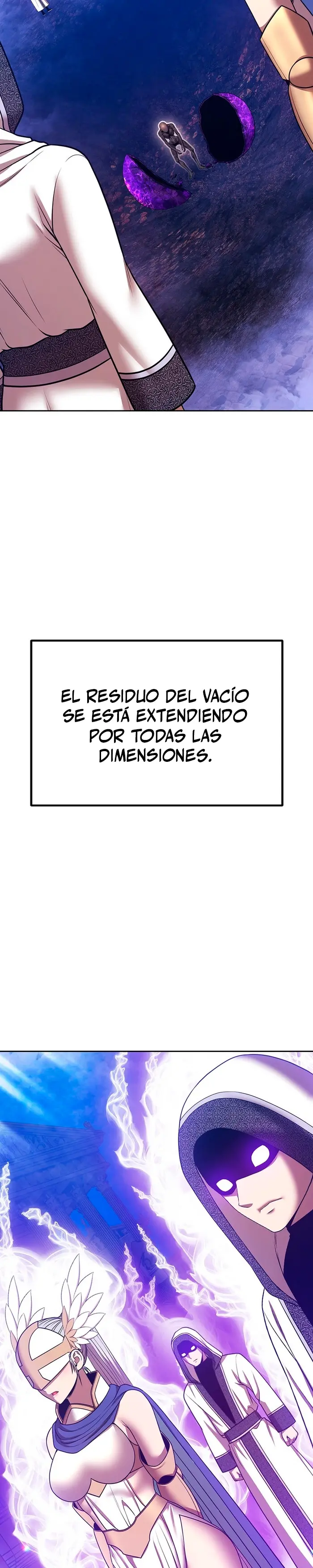 +99 Palo De Madera - Capítulo 171.1 - Página 31 - LectorTMOo