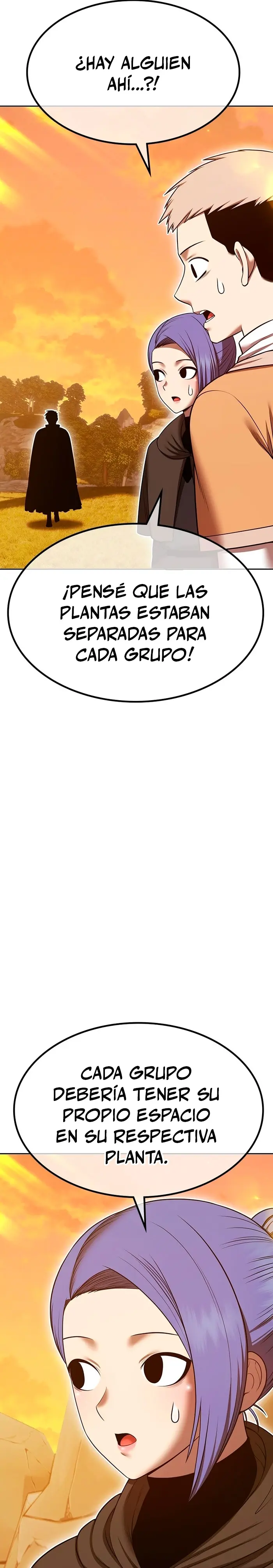 +99 Palo De Madera - Capítulo 174.2 - Página 12 - LectorTMOo