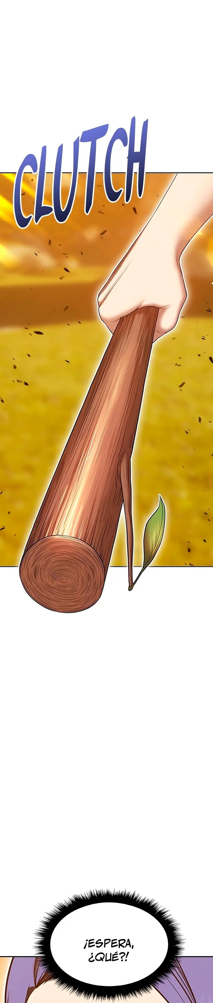+99 Palo De Madera - Capítulo 174.2 - Página 14 - LectorTMOo