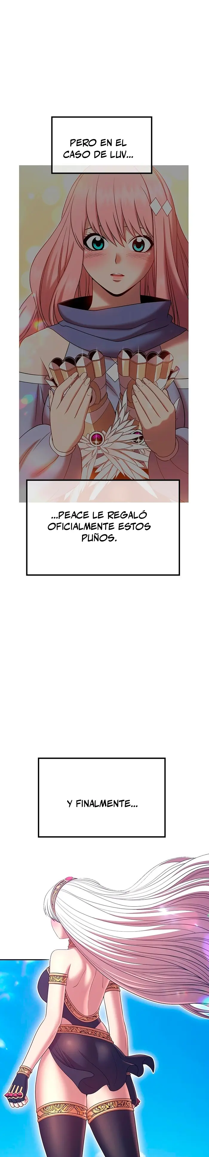 +99 Palo De Madera - Capítulo 177.2 - Página 24 - LectorTMOo