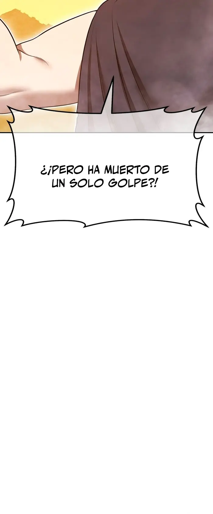 +99 Palo De Madera - Capítulo 177.2 - Página 56 - LectorTMOo