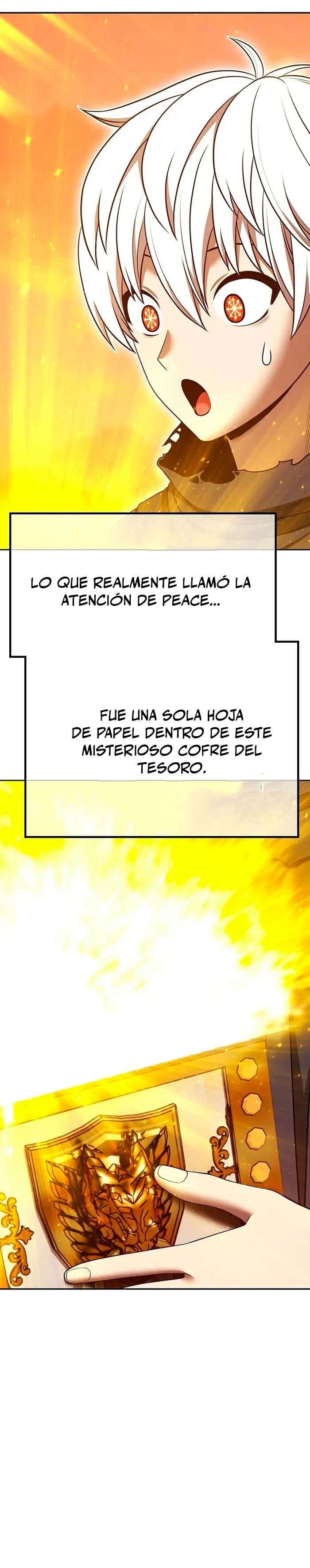 +99 Palo De Madera - Capítulo 178.1 - Página 19 - LectorTMOo