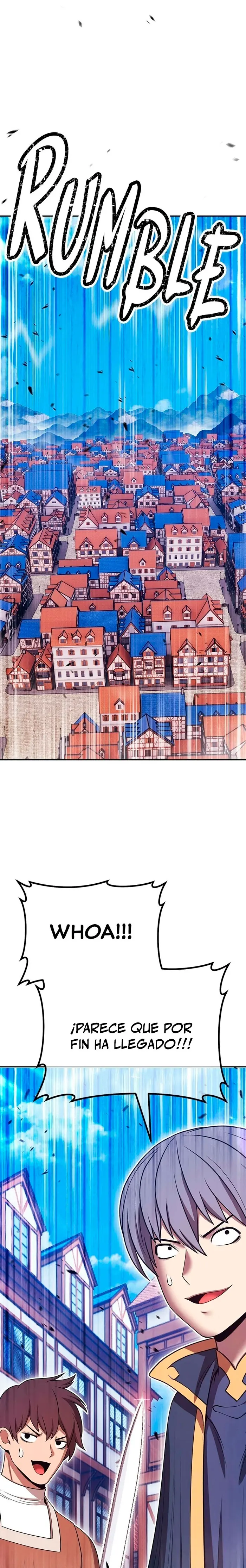 +99 Palo De Madera - Capítulo 178.2 - Página 24 - LectorTMOo