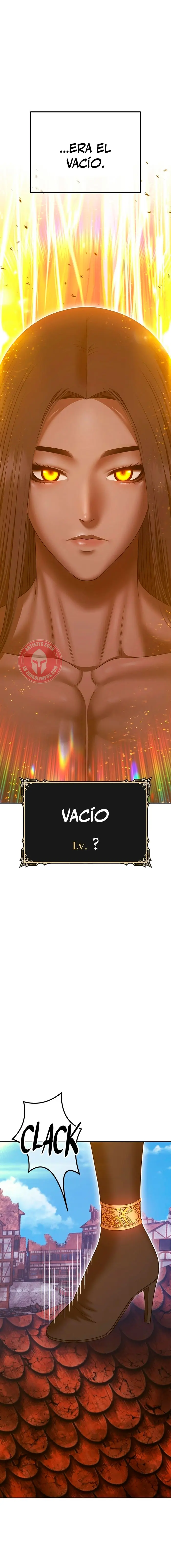 +99 Palo De Madera - Capítulo 179.1 - Página 28 - LectorTMOo