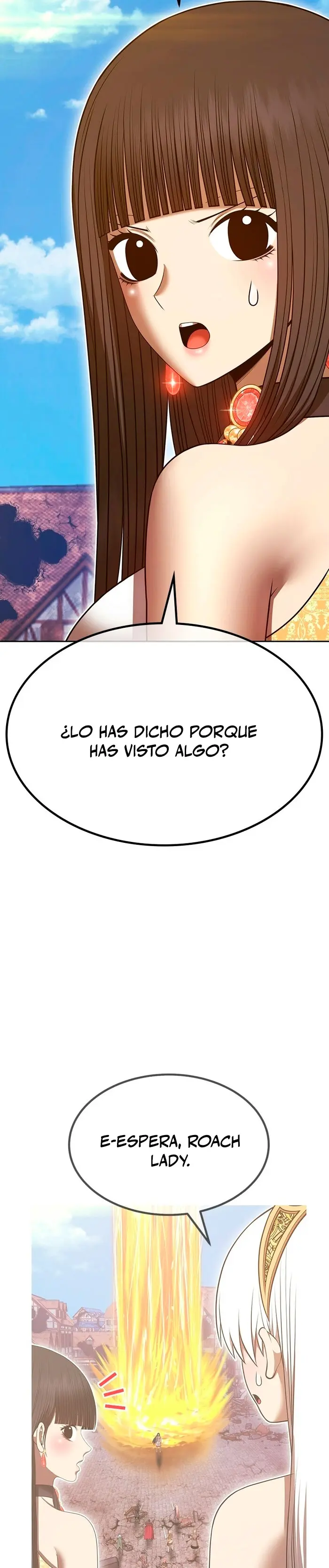 +99 Palo De Madera - Capítulo 179.1 - Página 47 - LectorTMOo