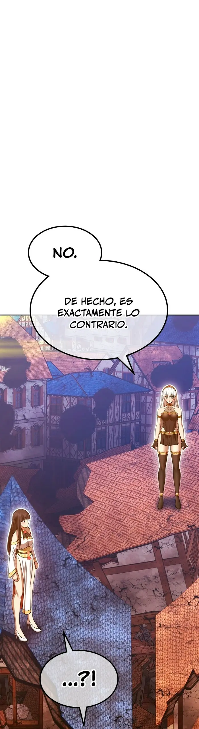 +99 Palo De Madera - Capítulo 179.1 - Página 48 - LectorTMOo