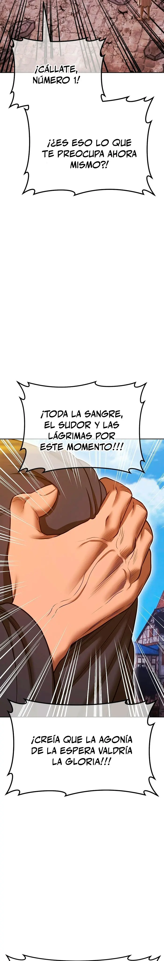 +99 Palo De Madera - Capítulo 179.2 - Página 10 - LectorTMOo