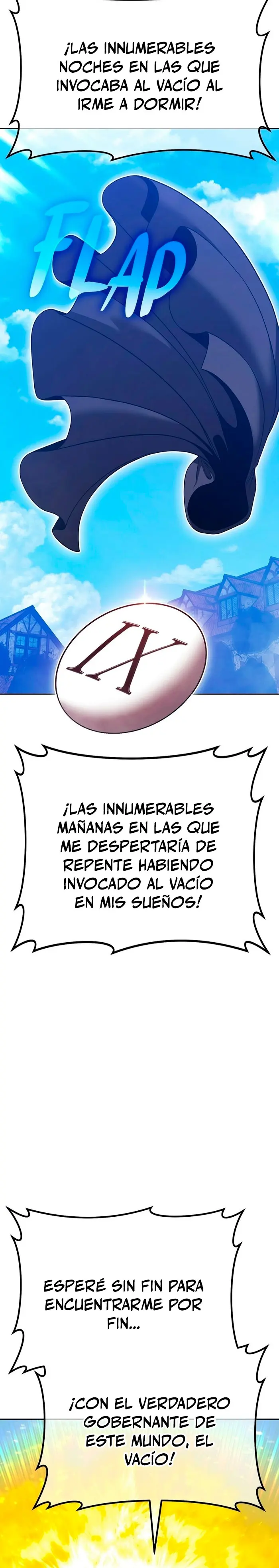 +99 Palo De Madera - Capítulo 179.2 - Página 11 - LectorTMOo