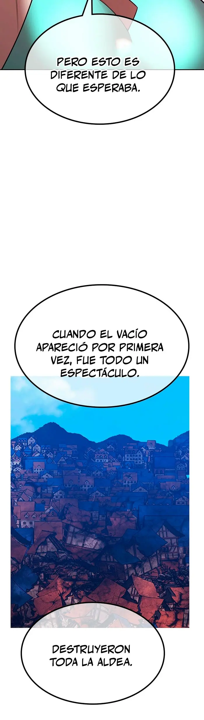+99 Palo De Madera - Capítulo 188.1 - Página 9 - LectorTMOo