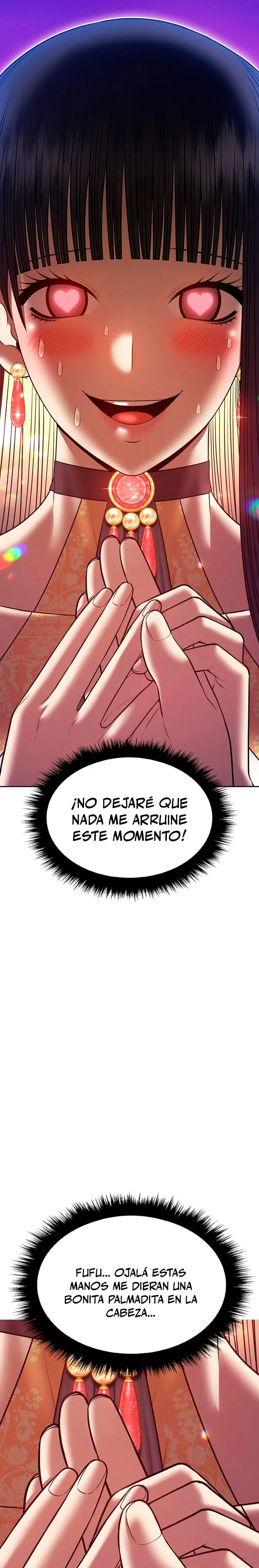 +99 Palo De Madera - Capítulo 188.2 - Página 19 - LectorTMOo
