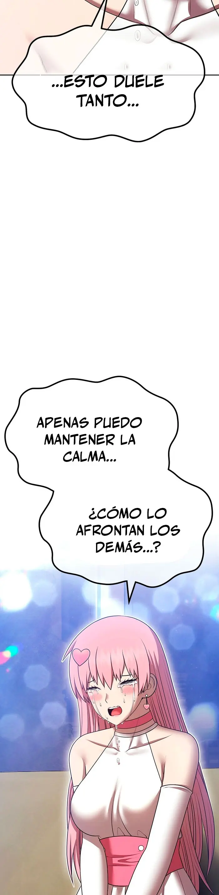 +99 Palo De Madera - Capítulo 189.1 - Página 30 - LectorTMOo