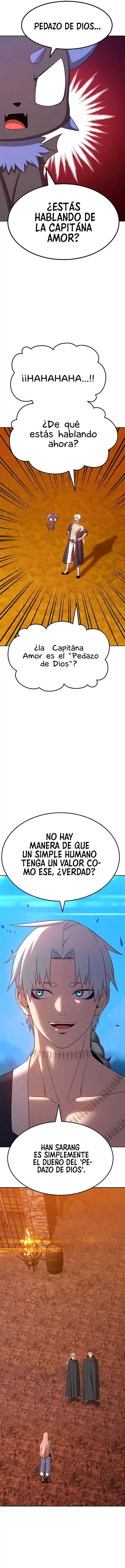+99 Palo De Madera - Capítulo 19 - Página 30 - LectorTMOo