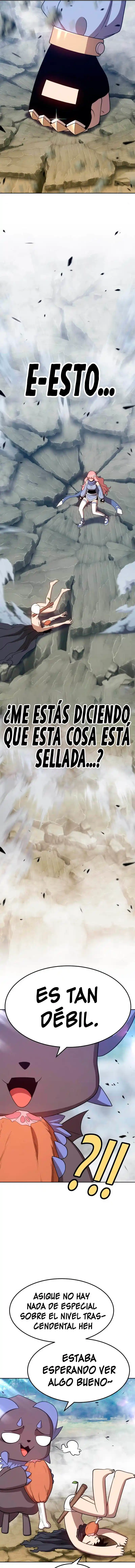 +99 Palo De Madera - Capítulo 22 - Página 12 - LectorTMOo