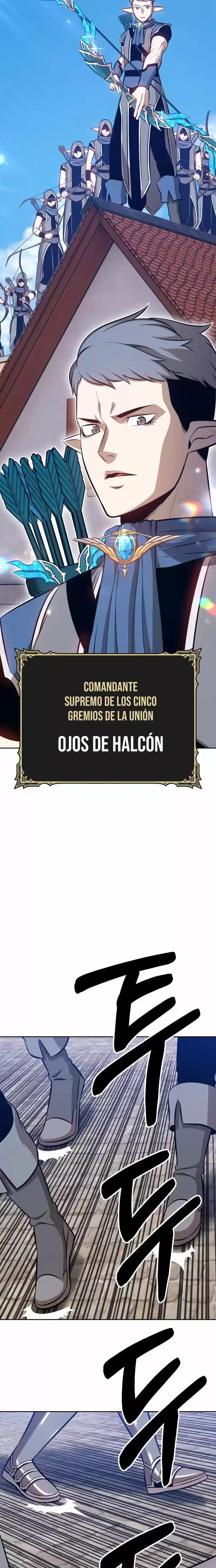 +99 Palo De Madera - Capítulo 3 - Página 19 - LectorTMOo