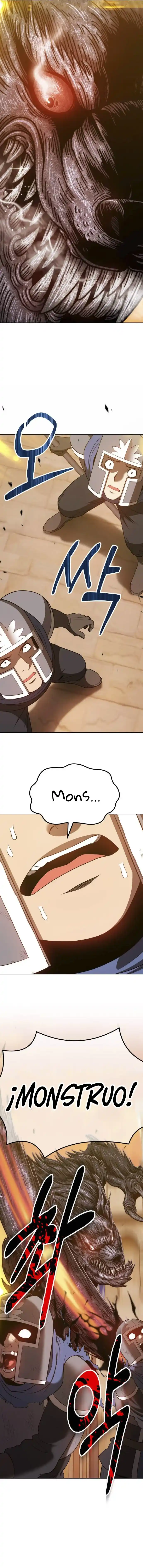 +99 Palo De Madera - Capítulo 37 - Página 23 - LectorTMOo