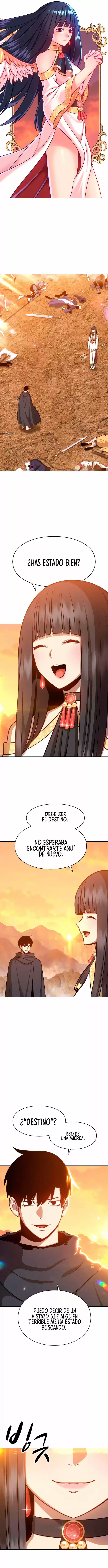 +99 Palo De Madera - Capítulo 4 - Página 5 - LectorTMOo