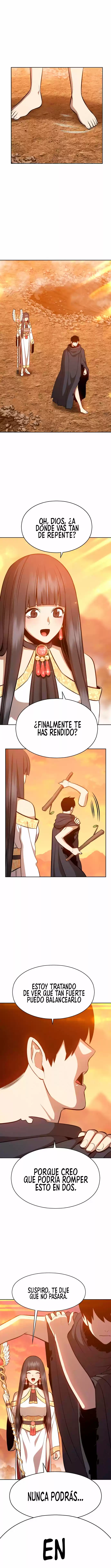 +99 Palo De Madera - Capítulo 4 - Página 22 - LectorTMOo