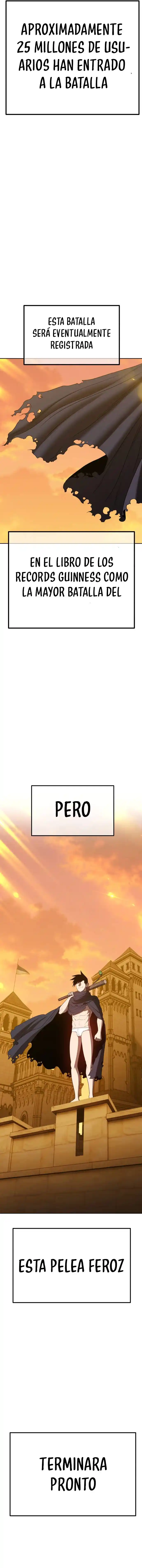 +99 Palo De Madera - Capítulo 41 - Página 42 - LectorTMOo