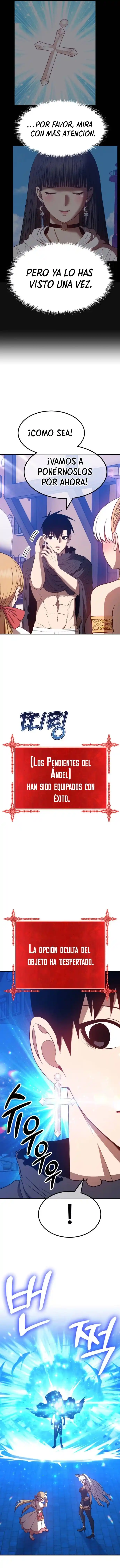 +99 Palo De Madera - Capítulo 46 - Página 48 - LectorTMOo