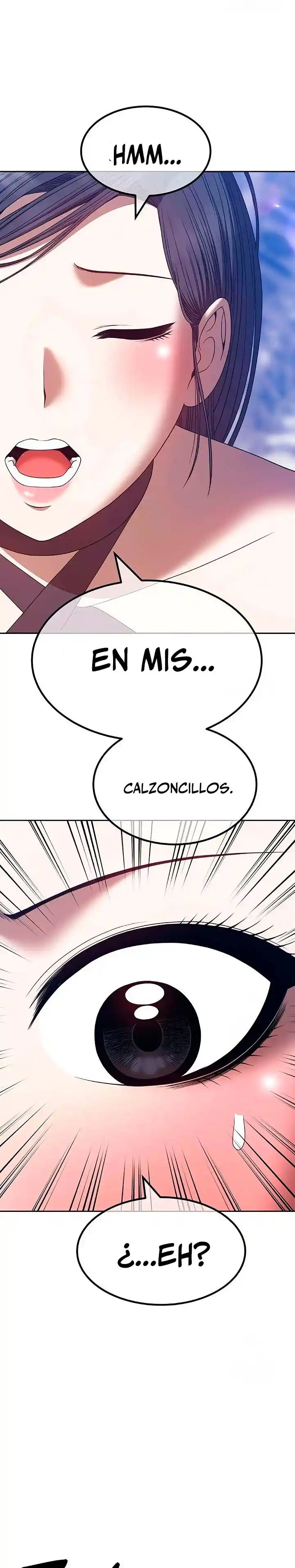 +99 Palo De Madera - Capítulo 50 - Página 67 - LectorTMOo