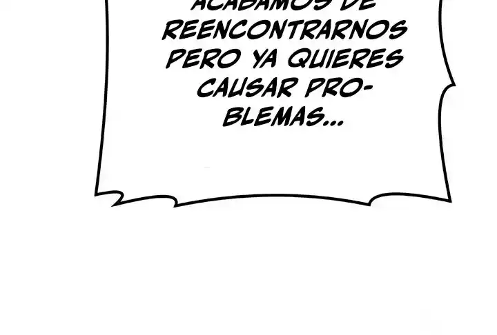 +99 Palo De Madera - Capítulo 50 - Página 81 - LectorTMOo