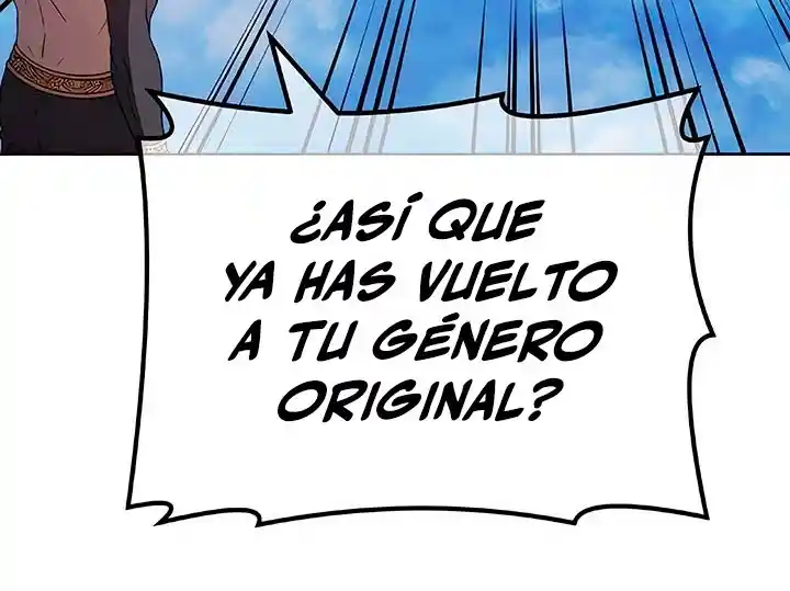 +99 Palo De Madera - Capítulo 50 - Página 96 - LectorTMOo