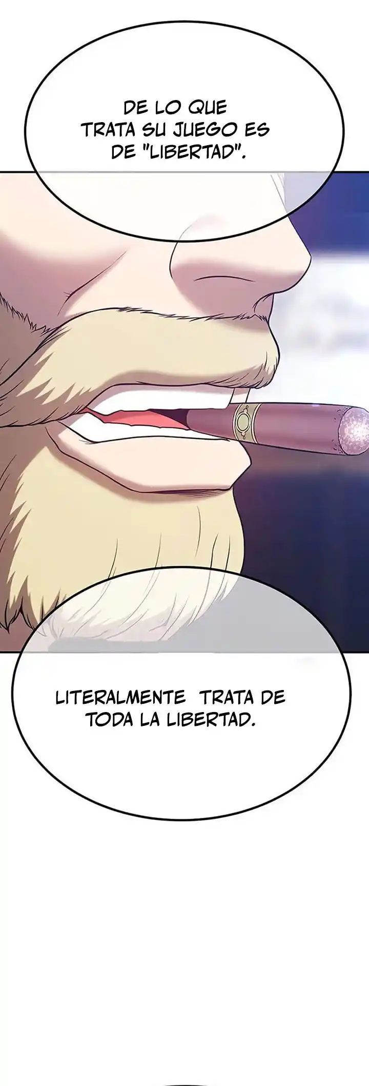 +99 Palo De Madera - Capítulo 51 - Página 38 - LectorTMOo