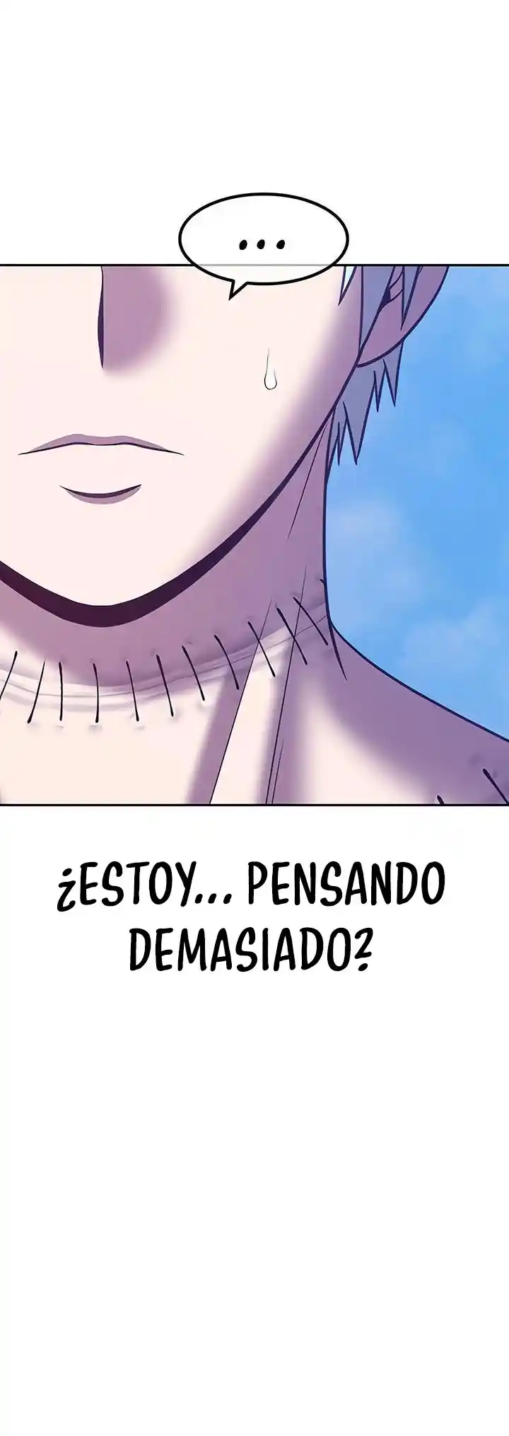 +99 Palo De Madera - Capítulo 51 - Página 87 - LectorTMOo