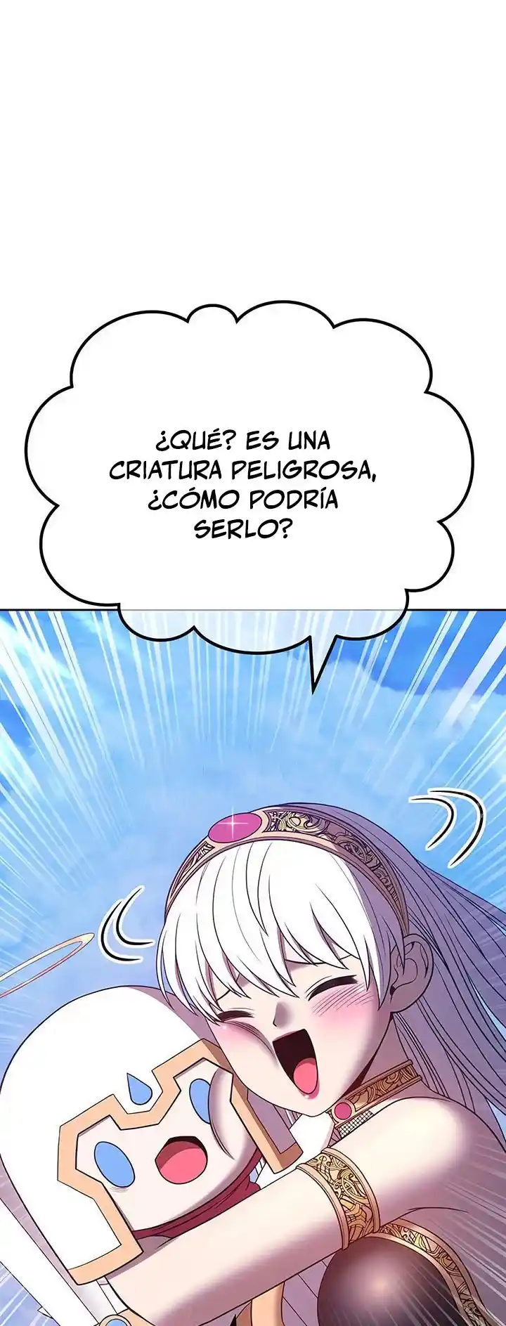 +99 Palo De Madera - Capítulo 51 - Página 104 - LectorTMOo
