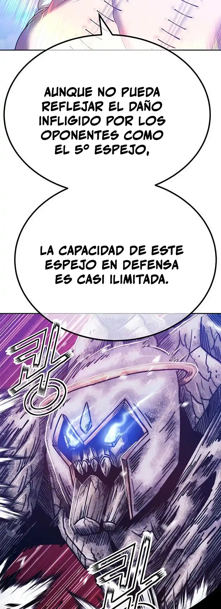 +99 Palo De Madera - Capítulo 51 - Página 151 - LectorTMOo