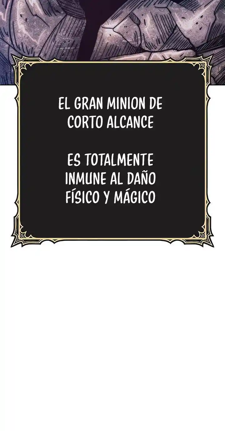 +99 Palo De Madera - Capítulo 51 - Página 187 - LectorTMOo