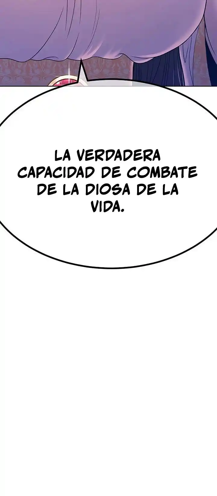 +99 Palo De Madera - Capítulo 51 - Página 212 - LectorTMOo