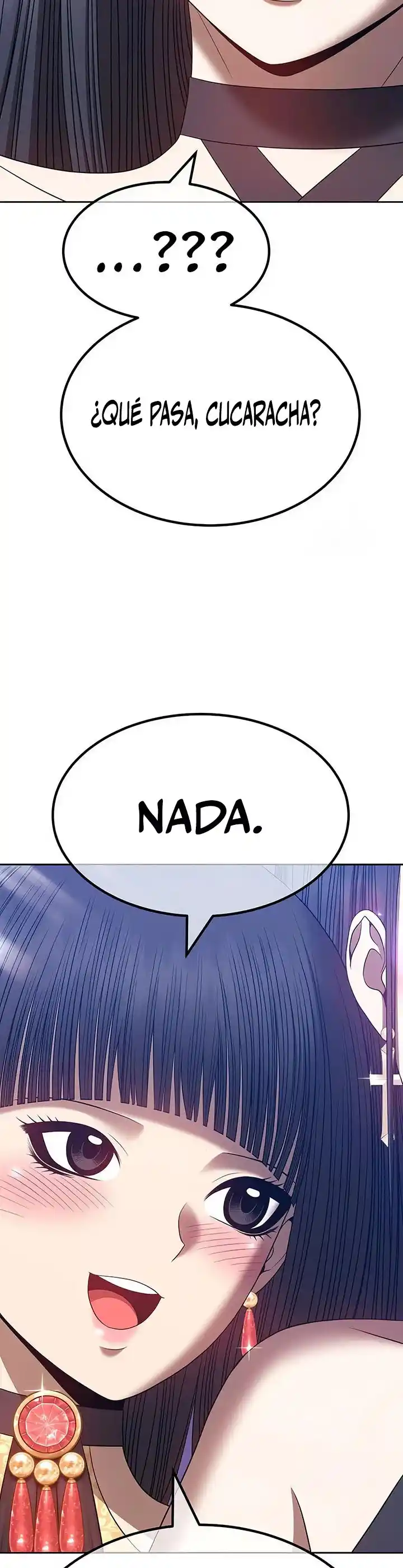 +99 Palo De Madera - Capítulo 53 - Página 15 - LectorTMOo