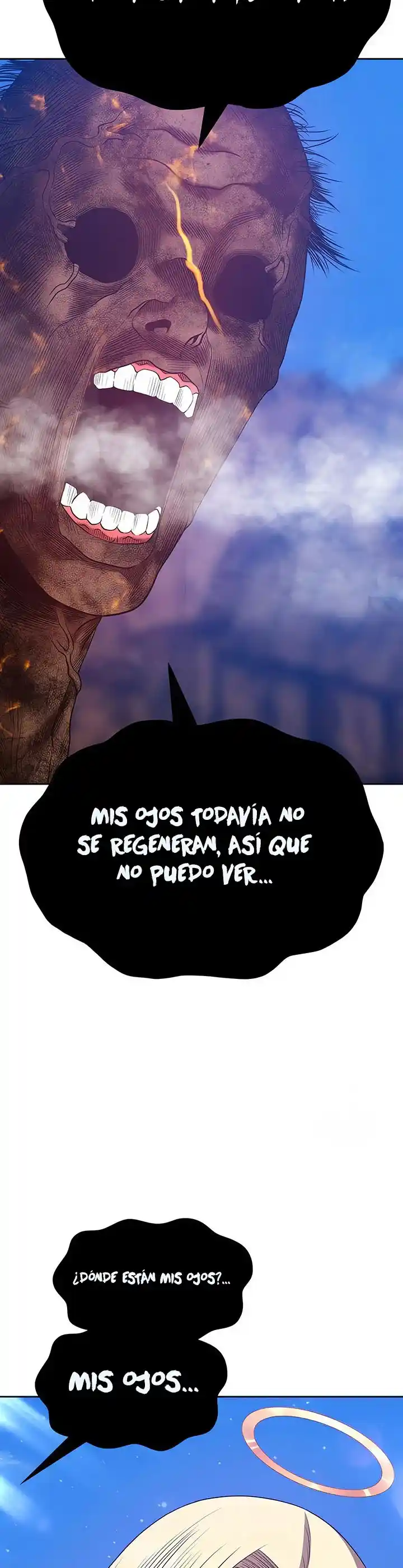 +99 Palo De Madera - Capítulo 53 - Página 72 - LectorTMOo