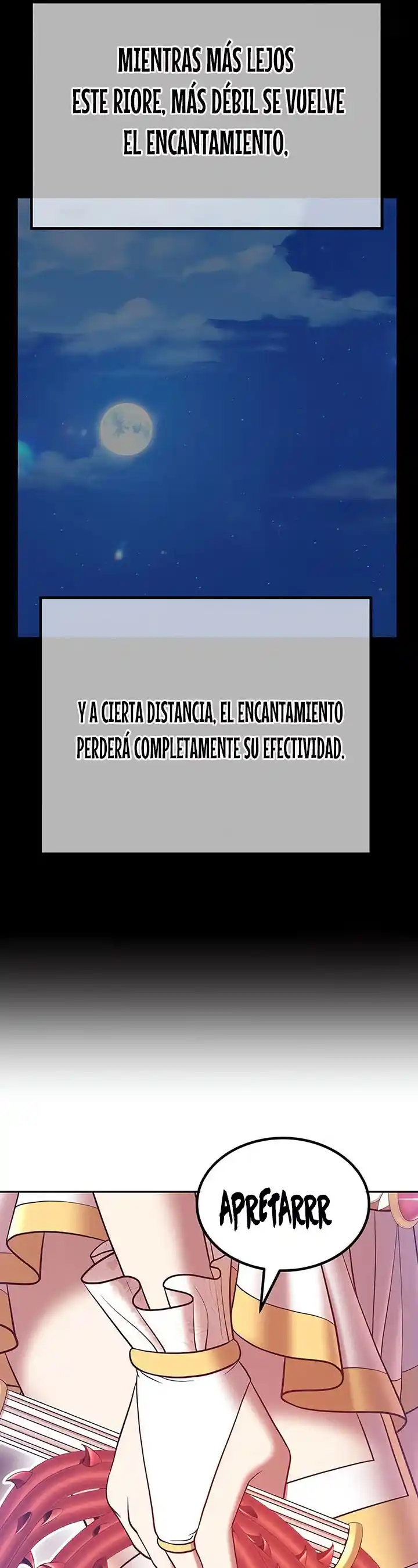 +99 Palo De Madera - Capítulo 53 - Página 111 - LectorTMOo