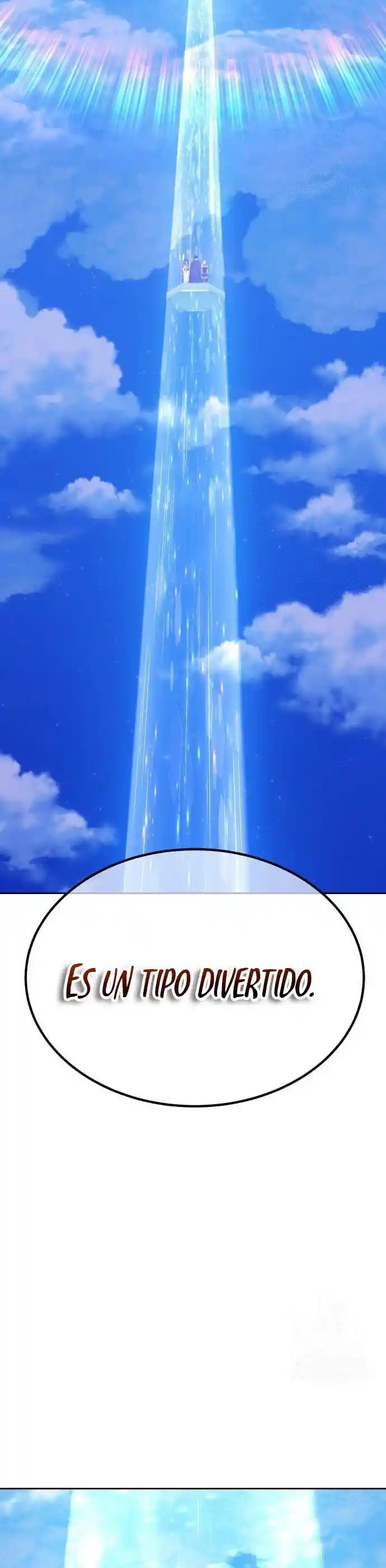 +99 Palo De Madera - Capítulo 54 - Página 125 - LectorTMOo