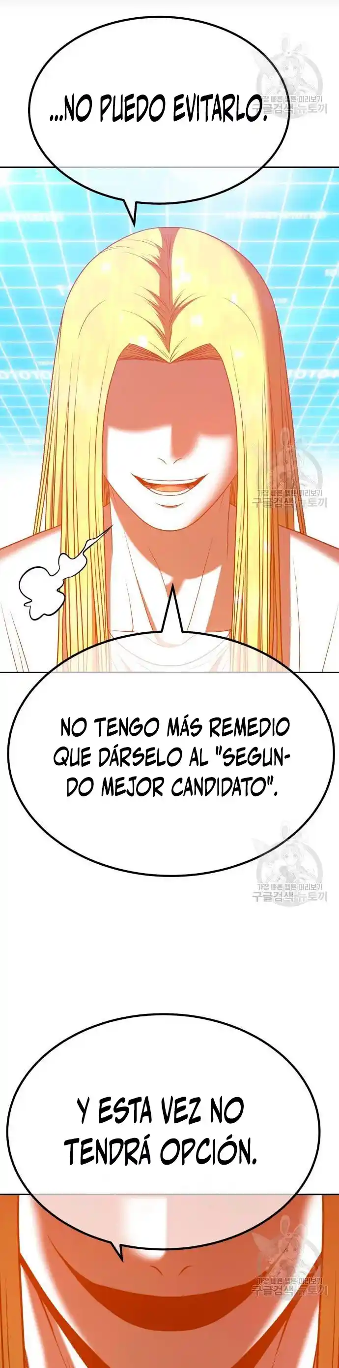 +99 Palo De Madera - Capítulo 55 - Página 143 - LectorTMOo