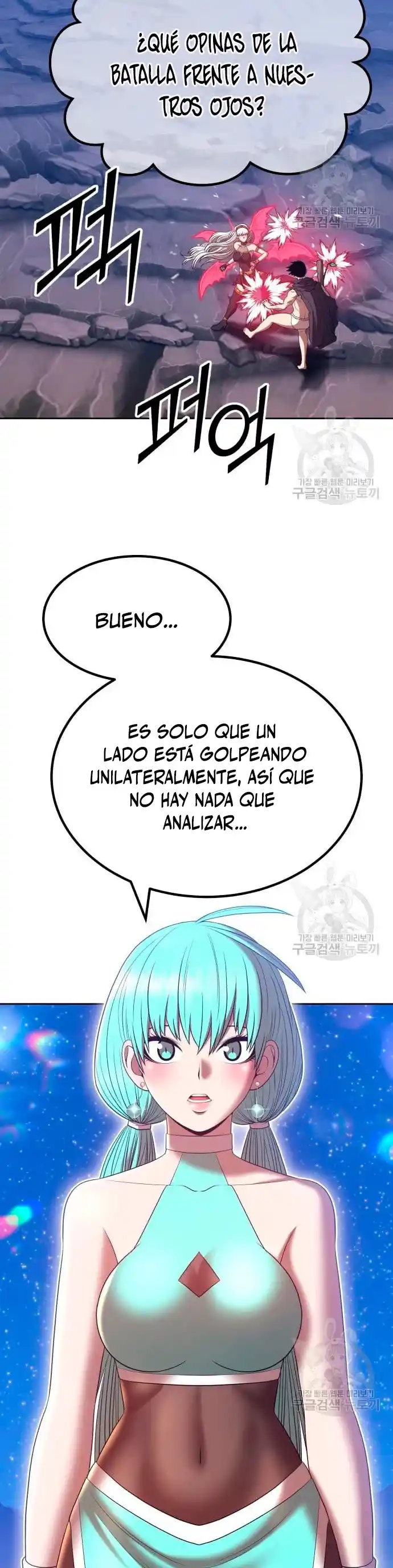 +99 Palo De Madera - Capítulo 57 - Página 79 - LectorTMOo