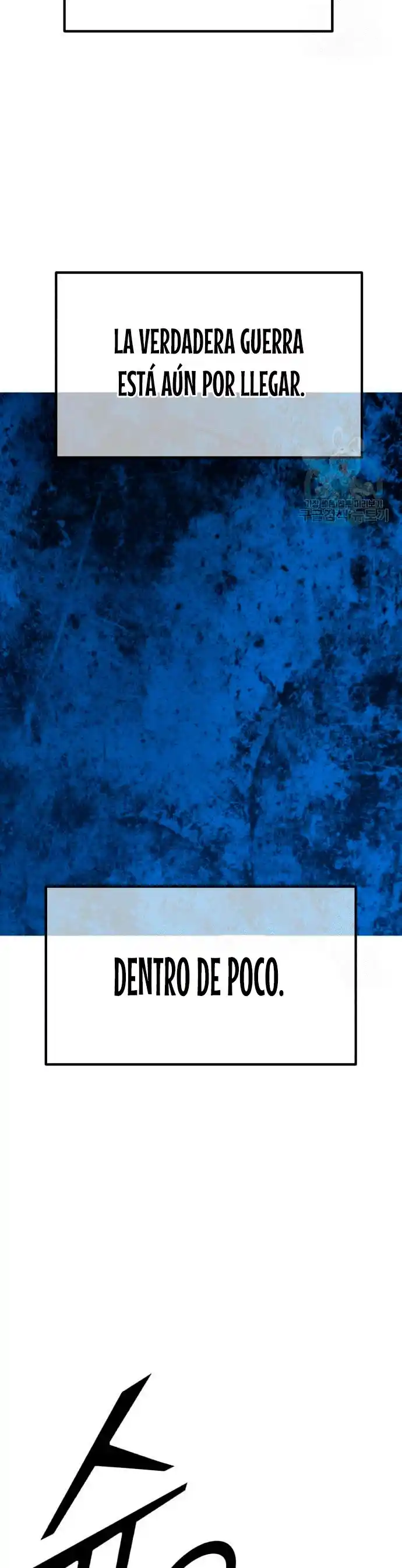 +99 Palo De Madera - Capítulo 57 - Página 84 - LectorTMOo